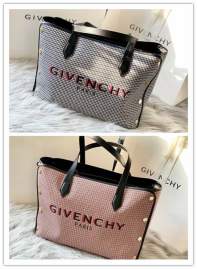 Picture of Givenchy Handbags _SKUfw240169488fw